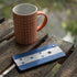 Honduras Flag Distressed Google Pixel 3a Skin